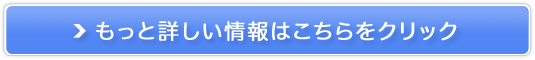 o[X/BARTHdY_ܔ̔TCg