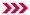 o[X/BARTHdY_܂̔̔TCg